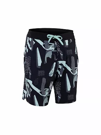 ION | Boardshort Ionic Men 19" | 